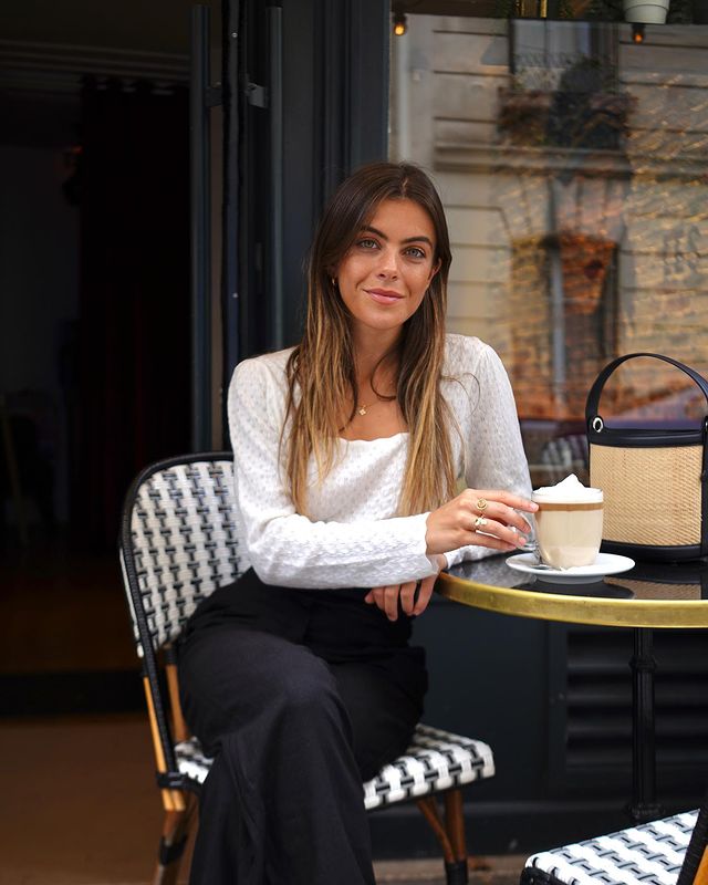 Illustration — Top 10 des agences influenceurs parisiennes 2023