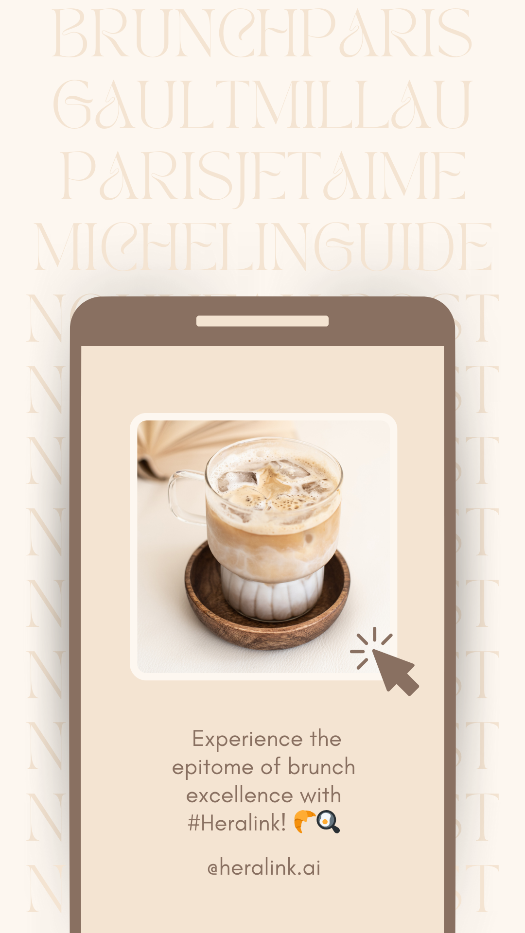 Illustration — Optimisez Votre Influence Locale : La Plateforme Exclusive d'une Agence les Influenceurs