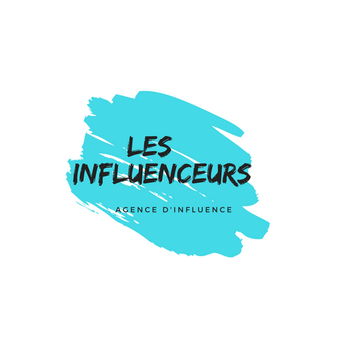 Illustration — Comment les agences d'influenceurs à Paris peuvent booster votre stratégie marketing