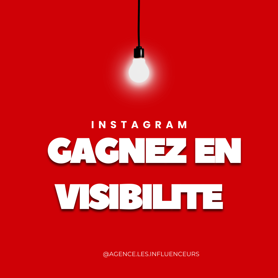 Illustration — Top 10 des agences influenceurs instagram en 2025