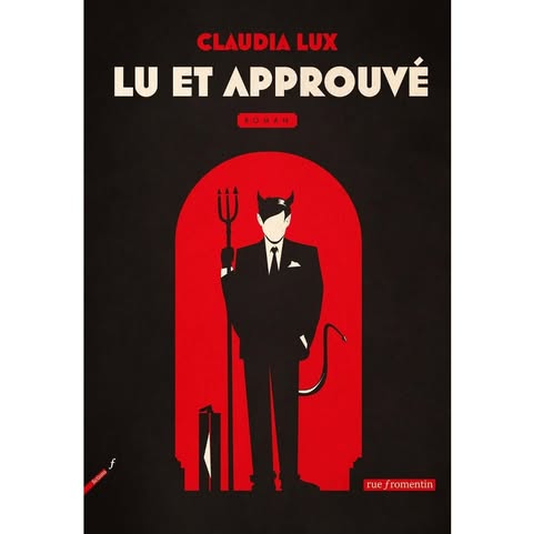 Illustration — Optimisez vos Sorties de Livres avec une Agence d'Influence Spécialisée sur Instagram